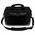 Targus TCG470AU 15-17.3" CityGear Topload Laptop Case - Black