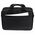 Targus TCG470AU 15-17.3" CityGear Topload Laptop Case - Black