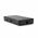 Targus DSU100US USB 3.0 & USB-C Dual Travel Dock