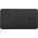 Targus DSU100US USB 3.0 & USB-C Dual Travel DockTargus DSU100US USB 3.0 & USB-C Dual Travel Dock