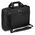 Targus 14-15.6" CitySmart Slimline Topload Laptop Case - Black/Grey TBT914AU