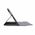 Targus Signature Surface Pro 2017 THZ681GL