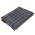 Targus AWE81AU Chill Mat+ with 4-Port Hub