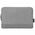 Targus TSS977GL 15.6" CityLite Pro Laptop Sleeve – Grey