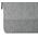 Targus TSS977GL 15.6" CityLite Pro Laptop Sleeve – Grey
