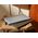 Targus TSS977GL 15.6" CityLite Pro Laptop Sleeve – GreyTargus TSS977GL 15.6" CityLite Pro Laptop Sleeve – Grey