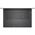 Dell Precision 7750 Mobile Workstation W-10855m ON7750WM03AUVI