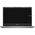Dell Precision 7750 Mobile Workstation W-10855m ON7750WM03AUVI