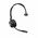 Jabra 14401-14 ENGAGE Headset, Mono HS only