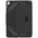Targus Pro-Tek Case for 10.2" iPad (Gen. 8 & 7), 10.5" iPad Air and iPad Pro - Black THZ852GL
