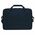 Targus 13-14" Cypress Slipcase with EcoSmart (Navy) TBS92601GL