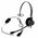 Jabra 2303-820-105 Jabra Biz 2300 QD Mono Headset