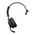 Jabra 26599-889-889 Jabra Evolve2 65 Link380c UC Mono Headset