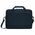 Targus 13-14" Cypress Slipcase with EcoSmart (Navy) TBS92601GL