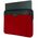 Targus TSS100003GL 13-14" Newport Sleeve (Red)