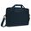 Targus 13-14" Cypress Slipcase with EcoSmart (Navy) TBS92601GL