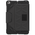 Targus  Pro-Tek Case for iPad mini 5, 4, 3, 2 - Black THZ695GL