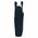Targus 13-14" Cypress Slipcase with EcoSmart (Navy) TBS92601GL