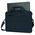Targus 13-14" Cypress Slipcase with EcoSmart (Navy) TBS92601GL