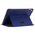 Targus Pro-Tek Case for 10.2" iPad (Gen. 8 & 7), 10.5" iPad Air  - Blue THZ85202GL