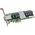 Intel RAID SAS Controller PCI Express x4 12Gb/s - RES3FV288