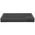 Targus USB-C Universal Dual Video 4K Docking Station with 60W Power DOCK180AUZ