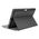 Targus THZ681GL Signature Surface Pro 2017