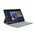 Targus THZ681GL Signature Surface Pro 2017