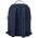 Targus TSB94501 15IN NEWPORT BACKPACK BLUE