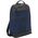 Targus TSB94501 15IN NEWPORT BACKPACK BLUE