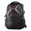 Targus 17.3" Strike Gaming Laptop Backpack - Black / Red TSB900AU