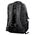 Targus 17.3" Strike Gaming Laptop Backpack - Black / Red TSB900AU