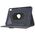 Targus VersaVu Signature 360° Rotating Case for 11" iPad Pro THZ745GL