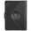 Targus VersaVu Signature 360° Rotating Case for 11" iPad Pro THZ745GL