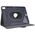 Targus VersaVu Signature 360° Rotating Case for 11" iPad Pro THZ745GL