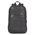 Targus 15.6IN INTELLECT LAPTOP BACKPACK TBB565GL