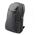 Targus 15.6IN INTELLECT LAPTOP BACKPACK TBB565GL