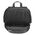 Targus 15.6IN INTELLECT LAPTOP BACKPACK TBB565GL