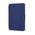 Targus SafeFit Rotating Universal Tablet Case 9 - 10.5" - Blue THZ78502GL