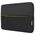 Targus TSS994GL 15.6" CityGear 3 Laptop Sleeve