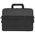 Targus TSS865GL 12" CityGear 3 Slimlite Laptop Case