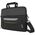 Targus TSS865GL 12" CityGear 3 Slimlite Laptop Case