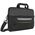 Targus TSS865GL 12" CityGear 3 Slimlite Laptop Case