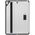 Targus Click-In Case for the 10.2" iPad , 10.5” iPad Air & 10.5” iPad Pro - Grey/Silver THZ85011GL