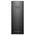 Dell GK9N9 OptiPlex Ultra PC i7-8665u 16GB RAM 512GB SSD Win10pro