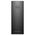 Dell OPTIPLEX 7070 ULTRA I7-8665U 16GB(1x16GB 2666-DDR4) 512GB(M.2-SSD)  GK9N9