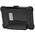 Targus SafePort Rugged Case for 10.2” iPad (Gen. 8 & 7) THD500GL