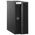 Dell Precision 7820 Tower Workstation Xeon Silver-4208 32GB RAM 256GB SSD Radeon Pro 8GB ON7820WT06AU