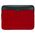 Targus TSS100003GL 13-14" Newport Sleeve (Red)