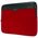 Targus TSS100003GL 13-14" Newport Sleeve (Red)